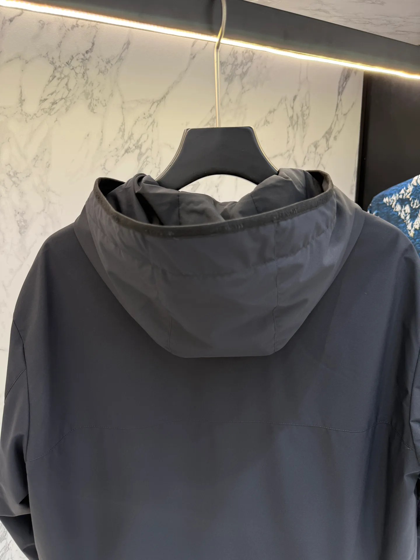 2026 New Arrival🆕 1:1 👍 ⚠ Same Style Size：M XXXL